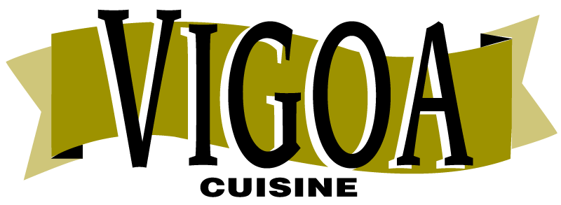 Vigoa Logo with transparent background 800 pixels width